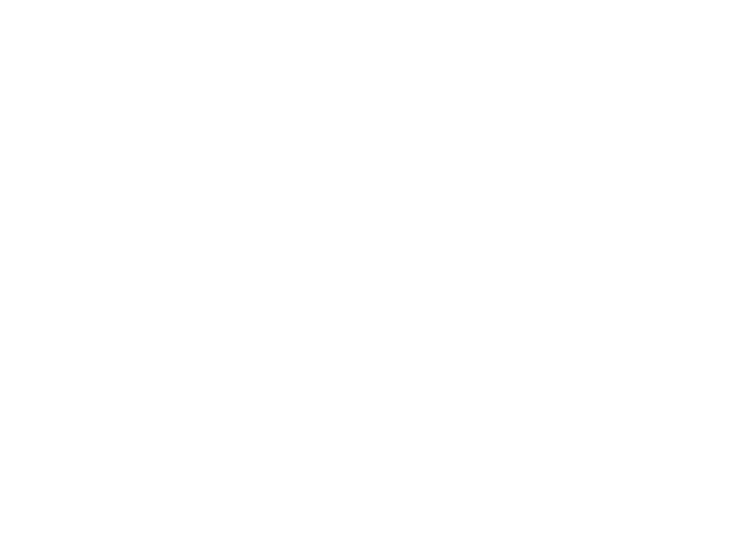 合同会社アトリエキャッスル